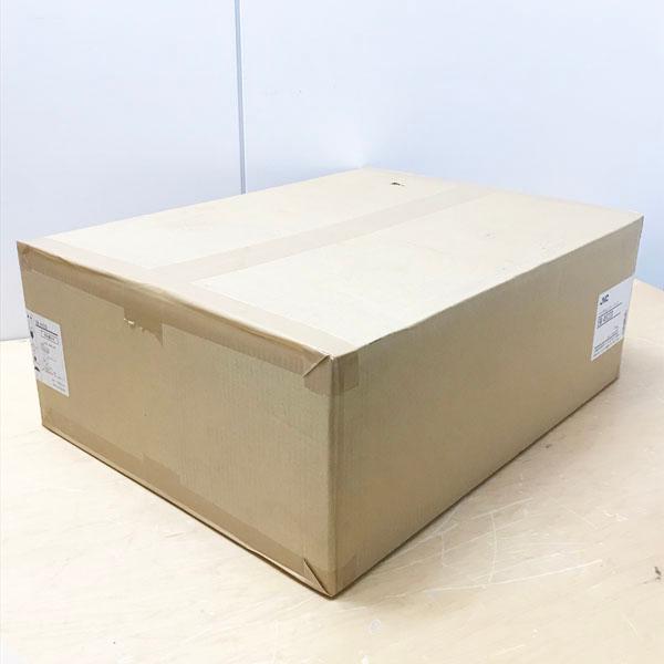 【未開封】JVCKENWOOD/JVCケンウッド ビクター EM-A922D デジタルパワーアンプの画像