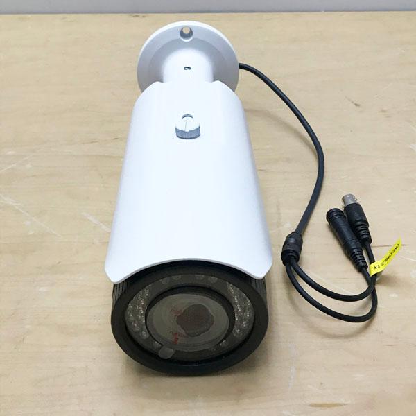 未使用】NSS/OneCable AHD Series NSC-AHD942VPU-F ワンケーブル 電源