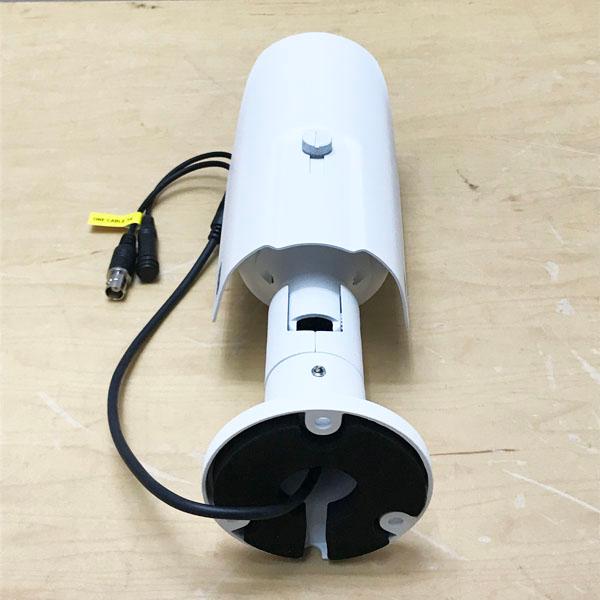 未使用】NSS/OneCable AHD Series NSC-AHD942VPU-F ワンケーブル 電源