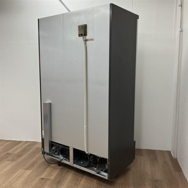 大和冷機 リーチイン冷凍ショーケース 413BFGT-EC 中古 4ヶ月保証 2021