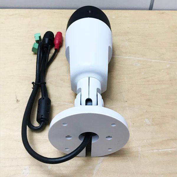 未使用※取付ネジ欠品】JVC IDIS/アイディス DC-T4233HRX フルHD 屋外