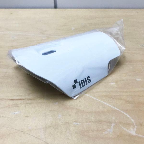未使用※取付ネジ欠品】JVC IDIS/アイディス DC-T4233HRX フルHD 屋外