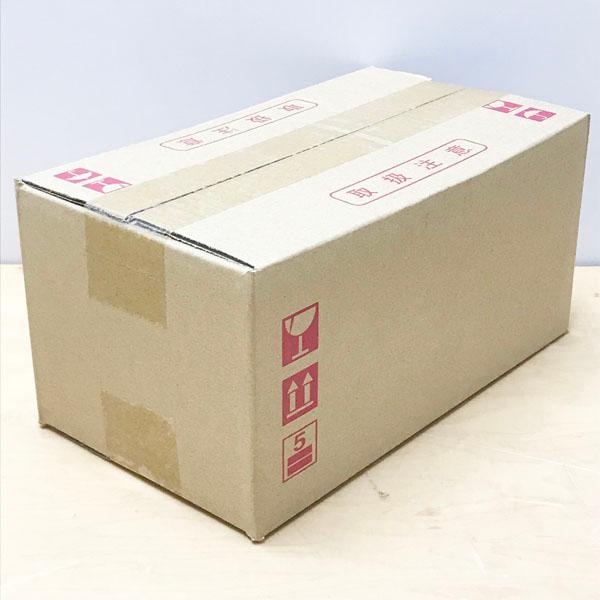 未使用】HOCHIKI/ホーチキ株式会社 BHC-4112W 非常警報設備 複合装置