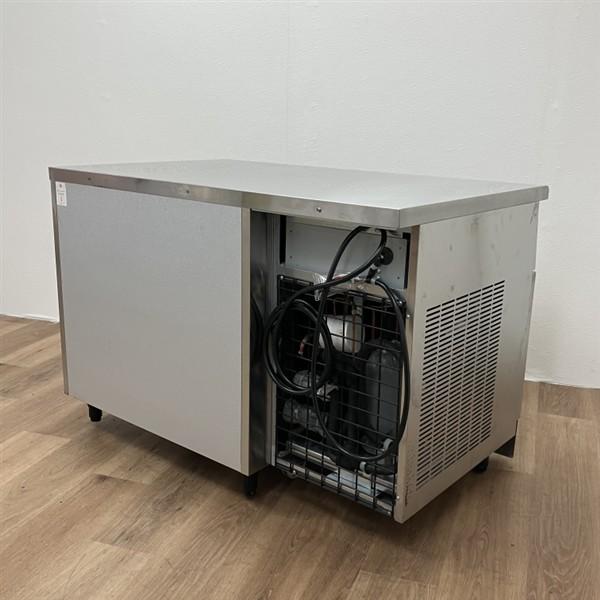 大和冷機 ブラストチラー DBC-060H3 中古　2024年購入 三相200V 大和冷機 ブラストチラー DBC-060H3 中古 2024年購入 三相200V - メルカリ