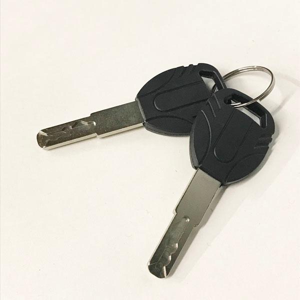 中古】ONE STEP/ワンステップ 32.4L 小型 スマートデジタル金庫 家庭用