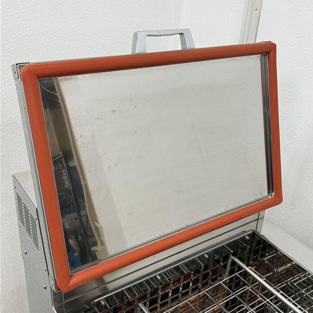 新品未使用 TECHNICAN TM-02 テクニカン液体冷凍庫 2022年製 テクニカン 電気式液体冷凍機 凍眠ミニ TM-02 中古 4ヶ月保証 2022年製
