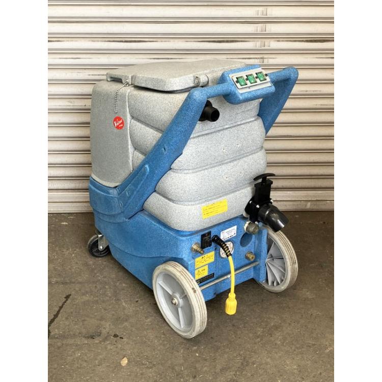 引取限定・大阪吹田】蔵王産業 スーパーリンサー 202V / EDIC