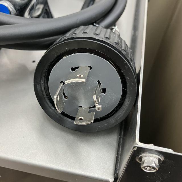 ソフトクリームサーバー ソフトクリームフリーザー | 事業者様向け | NISSEI