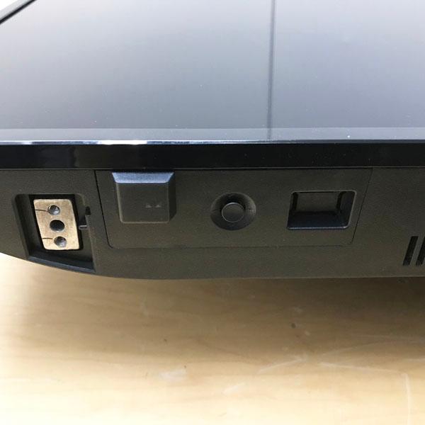 中古】DMM.com/ディーエムエムドットコム DKS-4K43D ディスプレイ 43型