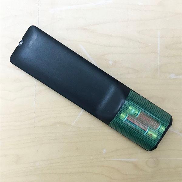 中古】DMM.com/ディーエムエムドットコム DKS-4K43D ディスプレイ 43型