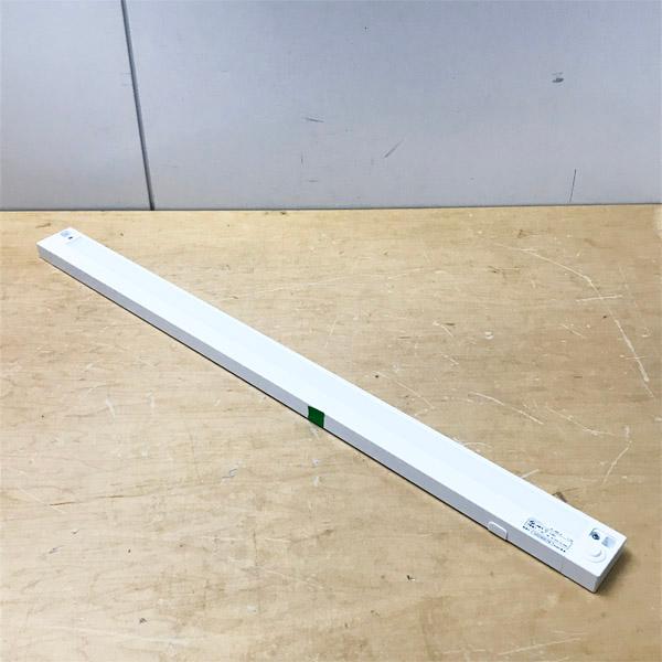【未使用】LIXIL/リクシル KL-S90L1 システムライト LEDタイプ 86.5X奥行5.9 照明 ●95652の画像