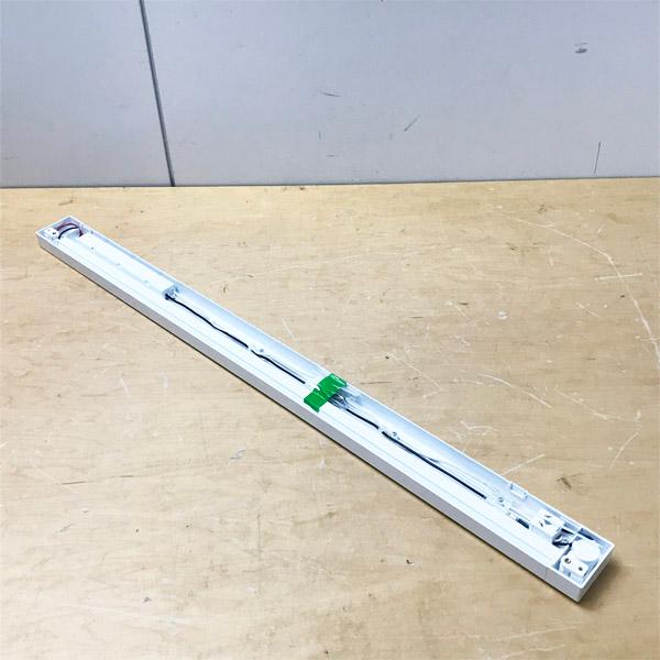 【未使用】LIXIL/リクシル KL-S90L1 システムライト LEDタイプ 86.5X奥行5.9 照明 ●95652の画像