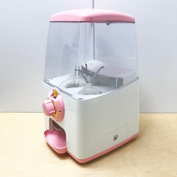 Amuse/あミューズ GACHA CUBE/ガチャキューブ メダル仕様 メダル50枚