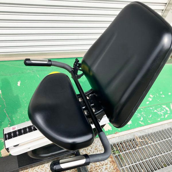 WS 振り回され隊 リゼ SP PSA10ヴァイスシュヴァルツ 振り回され隊 リゼ sp サイン