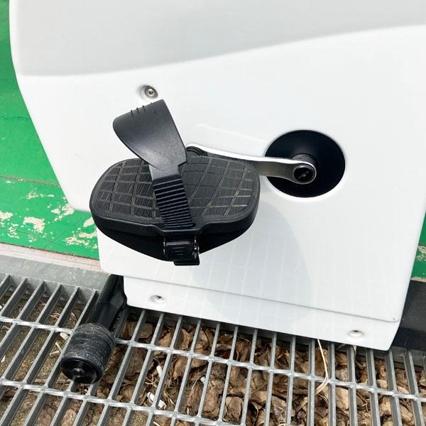 WS 振り回され隊 リゼ SP PSA10ヴァイスシュヴァルツ 振り回され隊 リゼ sp サイン