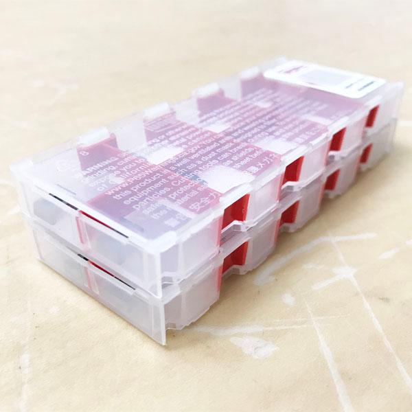 未開封】Tungaloy/タンガロイ CCGW060204-TH10 20個 10個入/箱 切削用 