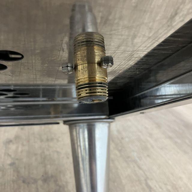 2023年。マルゼン ガス蒸し器 MUS-055D4 中古 4ヶ月保証 マルゼン ガス蒸し器 MUS-055D4 中古 4ヶ月保証 2024年製 都市