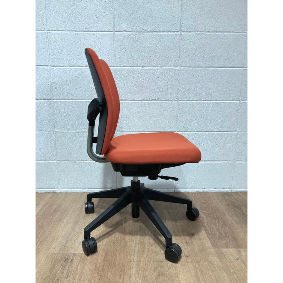家具 Idee Pola Sofa イデー ポーラソファ 2.5人掛け