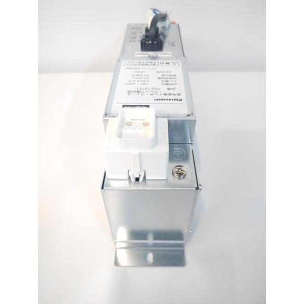 【未使用】パナソニック 信号交換インターフェース(アレンジ調色用) NQL-10151 ※No.1※ ●97122_2