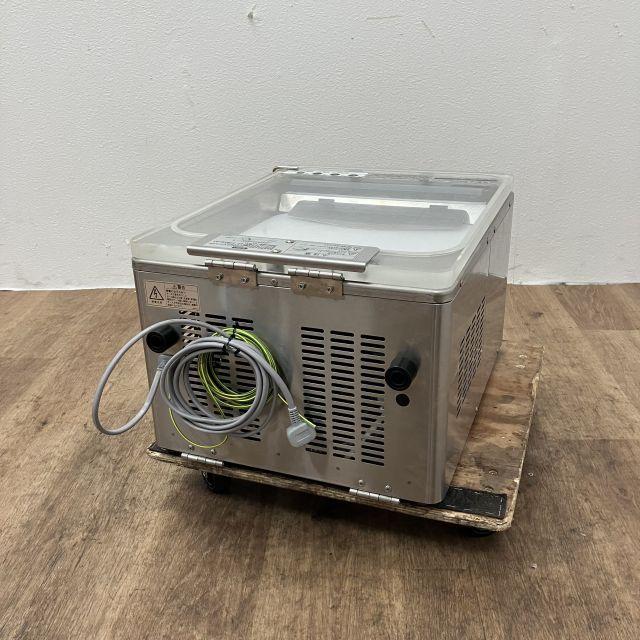 【美品】ホシザキ　真空包装機　HPS-300A 2017年製 ホシザキ 真空包装機 HPS-300A 中古 1ヶ月保証 2017年製 単相