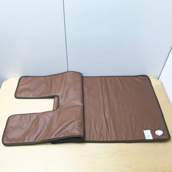 中古】7Seven beauty/セブンビューティー エステホットマット 中古】7Seven beauty/セブンビューティー エステホットマット