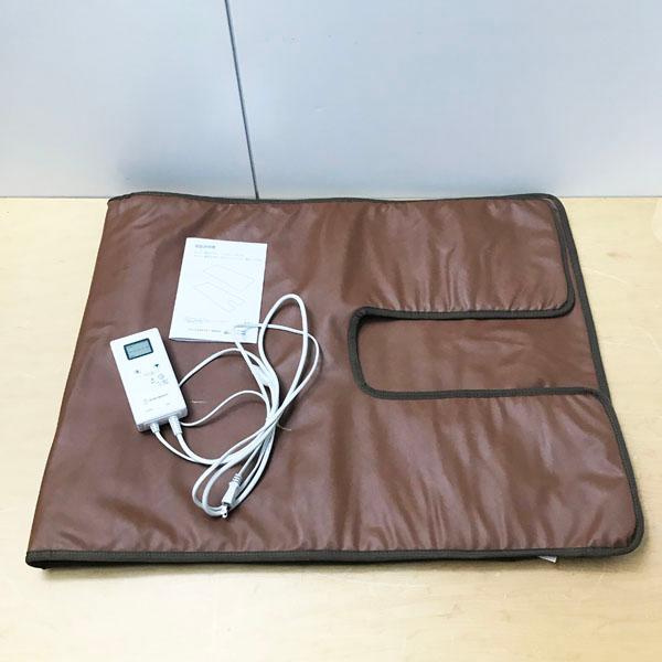 中古】7Seven beauty/セブンビューティー エステホットマット 中古】7Seven beauty/セブンビューティー エステホットマット