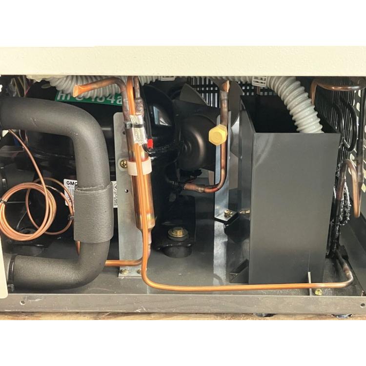 その他 RyuMari Bonhams : A Fine russet-iron uchidashi (repoussé) armor The