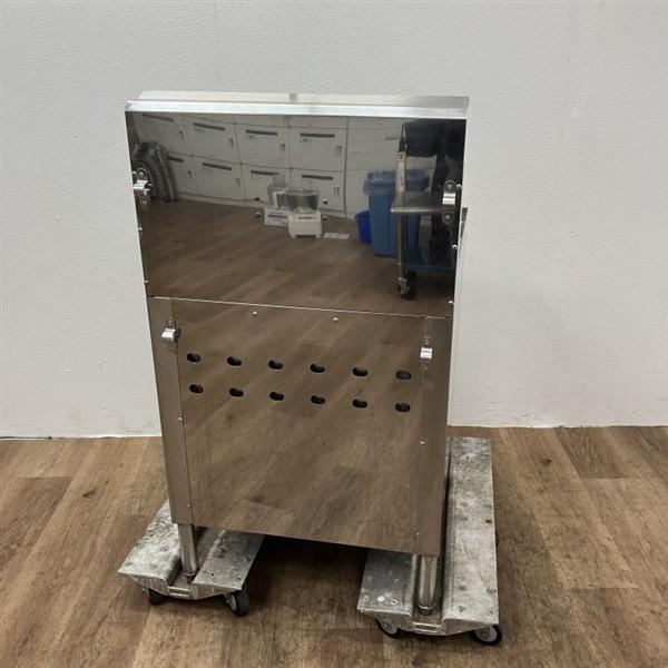 業務用 うどん窯 タニコー TKU-60 都市ガス タニコー 角型うどん釜 TKU-60 中古 4ヶ月保証 2022年製 都市ガス 幅
