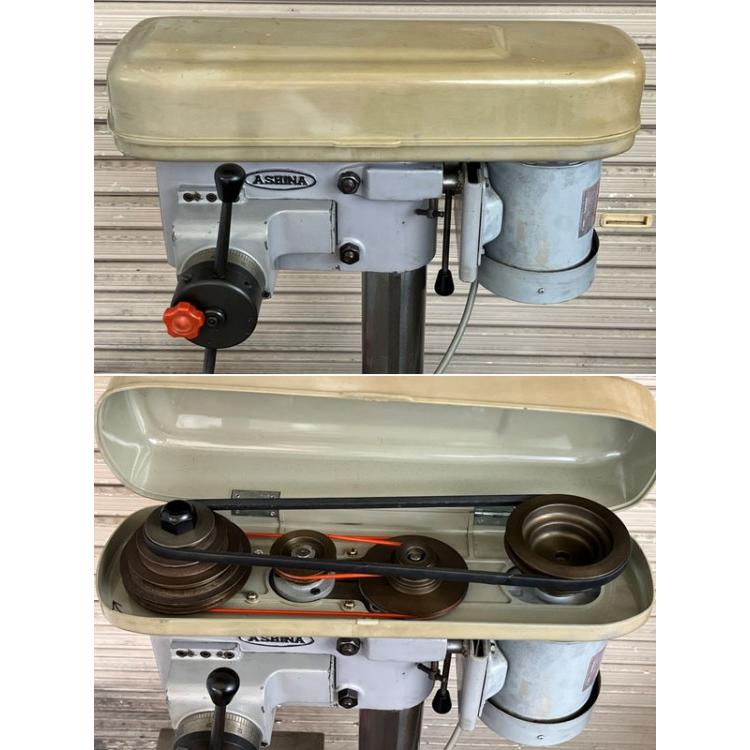 あじあじん AH7060-53F カンパノラ 皨雫（ほしのしずく） - 高級腕時計 正規販売店