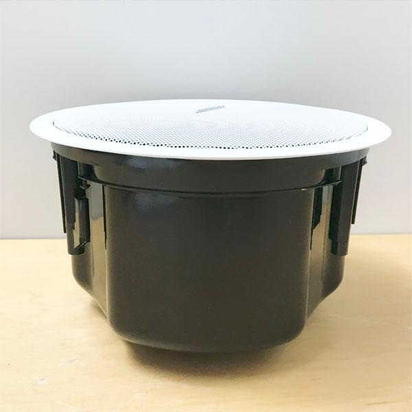 中古】BOSE/ボーズ FreeSpace FS4CE スピーカー 1コ ホワイト 天井