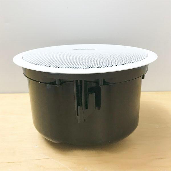 中古】BOSE/ボーズ FreeSpace FS4CE スピーカー 1コ ホワイト 天井