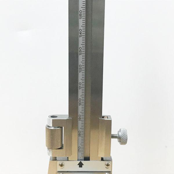 未使用】Mitsutoyo/ミツトヨ 509-302 H1-25 509シリーズダイヤル