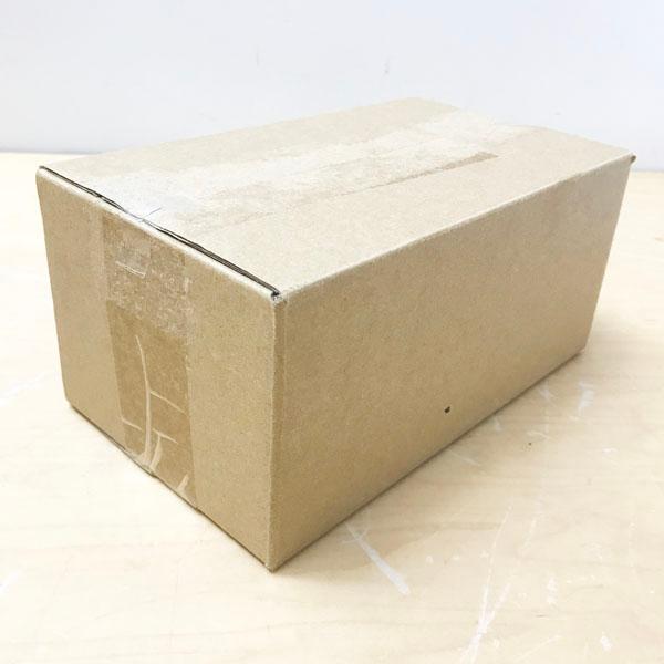 【未使用】MotoM/モトム MBK023L-DIM リーディングライト ニッケルメッキツヤ消し 開封済み ●99074の画像