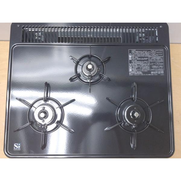 ガスレンジ PKD-N36S PKD-N36S