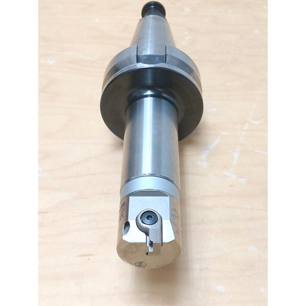 BIG/大昭和精機 CKシャンク＋EWNボーリングヘッド BBT40-CK4