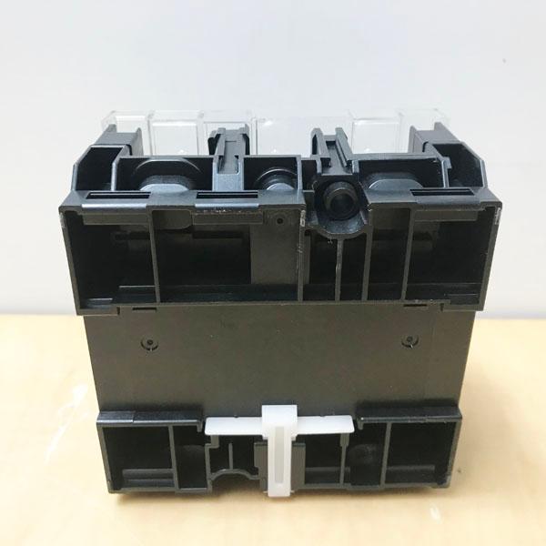 未使用】MITSUBISHI/三菱 M8FM-S1R 1P3W 100V 120A 60Hz 2024年製 普通