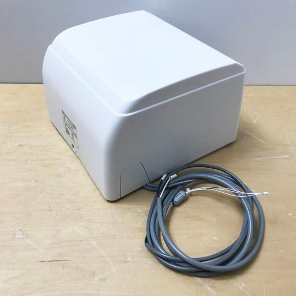 HITACHI ドレンアップキット SP-DU2 未使用】HITACHI/日立 SP-DU2 住宅設備用壁掛けドレンアップ