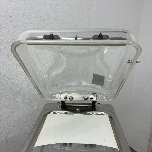 大和冷機 真空包装機 DPV-31MT1 中古 1ヶ月保証 2020年製 単相100V 幅