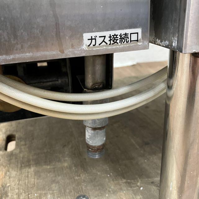 サニジェット 食器洗浄機 SD113GSAH※60Hz西日本専用 中古 1ヶ月保証 