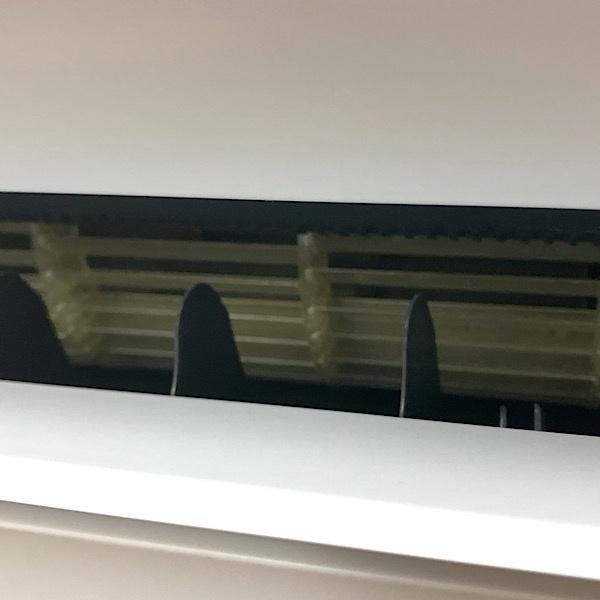 引取限定・中古】YAMADA/ヤマダオリジナル ルームエアコン 14畳