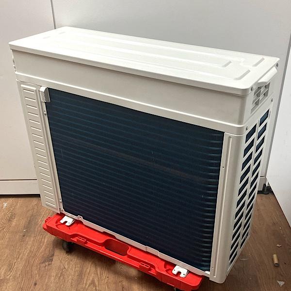 引取限定・中古】YAMADA/ヤマダオリジナル ルームエアコン 14畳