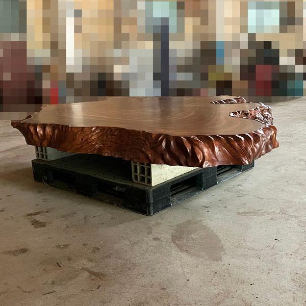★神戸市内引き取り限定★ダイニングテーブルセット 引き取り限定 テーブル ☆神戸市内引き取り限定☆ダイニングテーブルセット