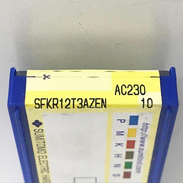 92789755_1
