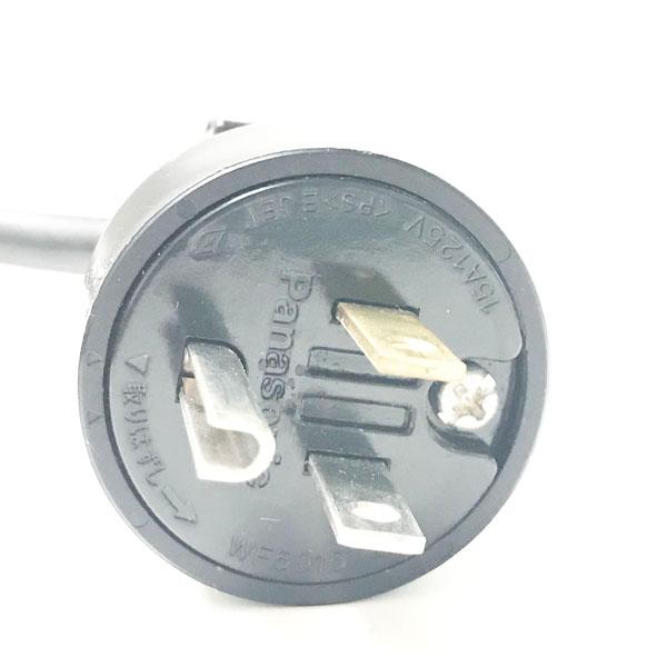 中古】スポーツ黒島 ROE-771 ベルトトレーナー トレーニング 振動 