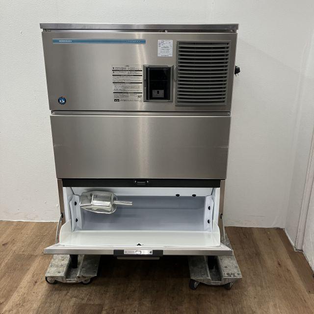 中古　製氷機 ダイワ　DRIー25ME1 DI1302-001.jpg