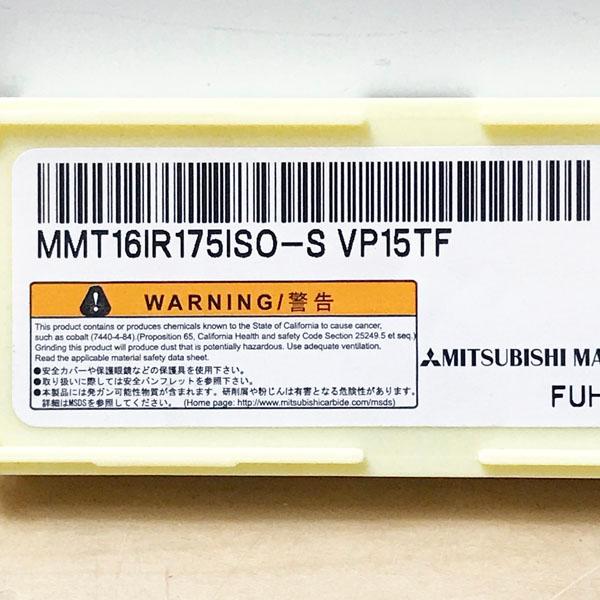 【ファイアーエムブレム サイファ】エイリーク/ベレスデッキ　紫茶色 71Dfmv3g6wL._UF350,350_QL50_.jpg