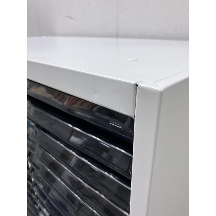 残1】ウチダ スチール製 天板付き キャビネット 書庫 【公式通販】
