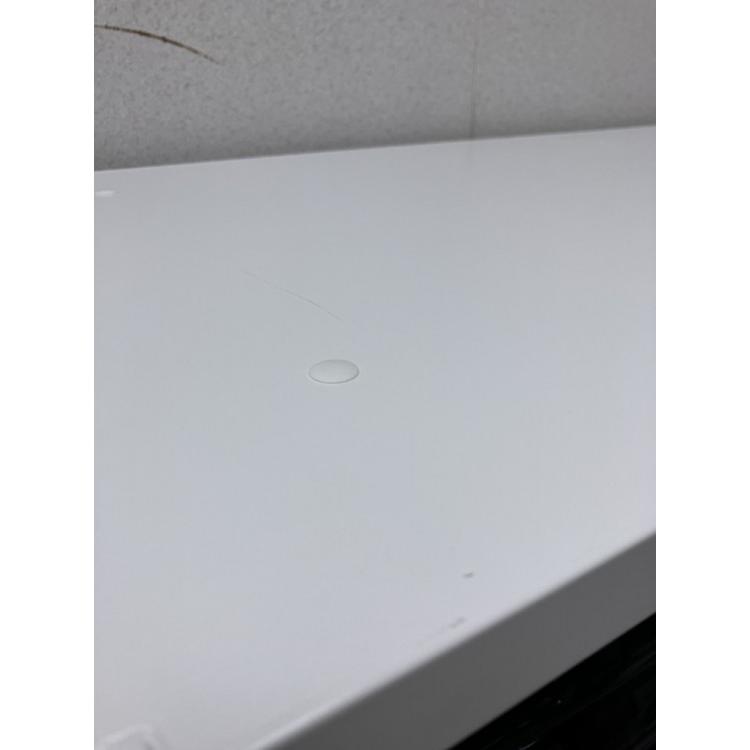 法人送料 ウチダ レターケース B4サイズ 浅28段 幅900×奥行450×高さ