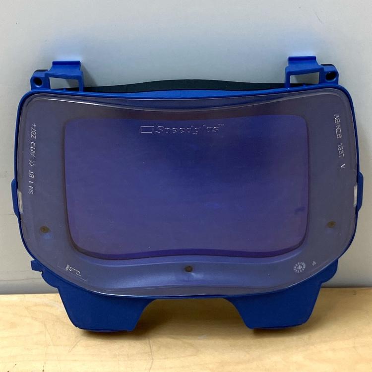 【未使用】3M/スリーエム スピードグラス 液晶フィルター 9100XXi 500026 ●108141_1