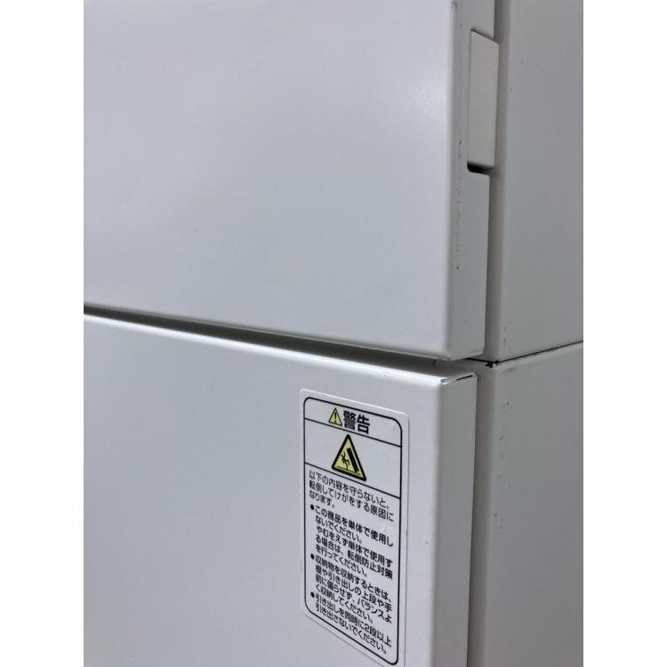 法人送料 コクヨ スチール書庫 両開き＋ラテラル 幅900×奥行400×高さ
